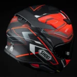 RF-1400 CAPRICCIO / Casco SHOEI