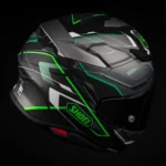 RF-1400 CAPRICCIO / Casco SHOEI