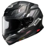 RF-1400 CAPRICCIO / Casco SHOEI