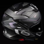 RF-1400 CAPRICCIO / Casco SHOEI