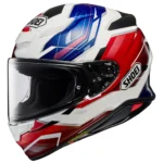 RF-1400 CAPRICCIO / Casco SHOEI