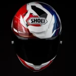 RF-1400 CAPRICCIO / Casco SHOEI