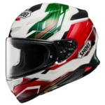 RF-1400 CAPRICCIO / Casco SHOEI