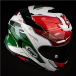 RF-1400 CAPRICCIO / Casco SHOEI