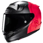 RPHA 12 SQUID GAME LE / Casco HJC
