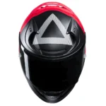 RPHA 12 SQUID GAME LE / Casco HJC