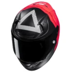 RPHA 12 SQUID GAME LE / Casco HJC