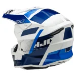 i50 MIMIC Casco HJC