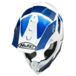 i50 MIMIC Casco HJC