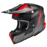i50 MIMIC Casco HJC