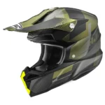 i50 MIMIC Casco HJC