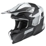 i50 MIMIC Casco HJC