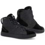 Delta H20 Zapatillas Rev'it
