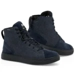 Delta H20 Zapatillas Rev'it