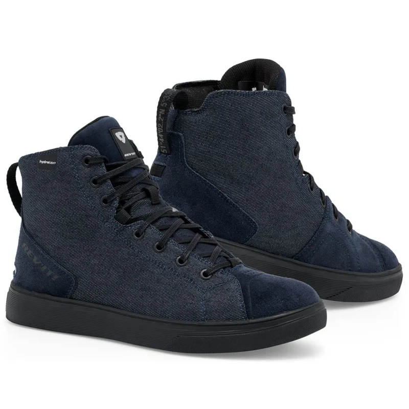 Delta H20 Zapatillas Rev'it