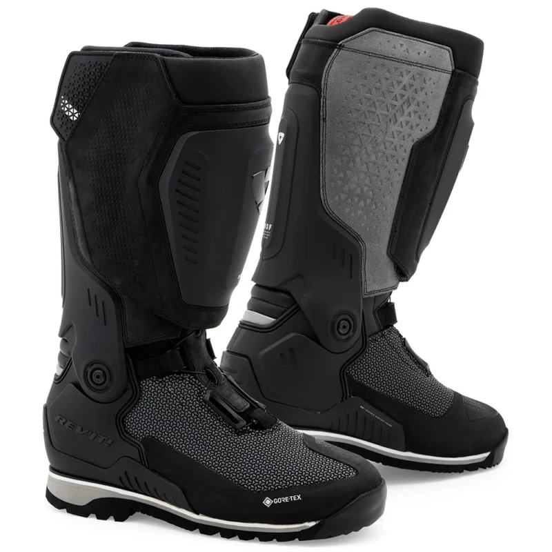 Expedition GTX / Botas REV'IT!