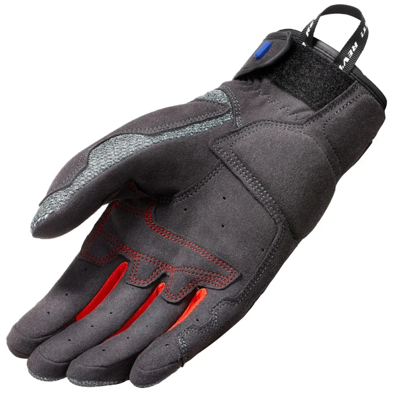 Guantes Rev’it Volcano