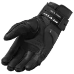 Cayenne 2 / Guantes REV'IT!