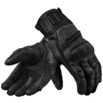 Cayenne 2 / Guantes REV'IT!
