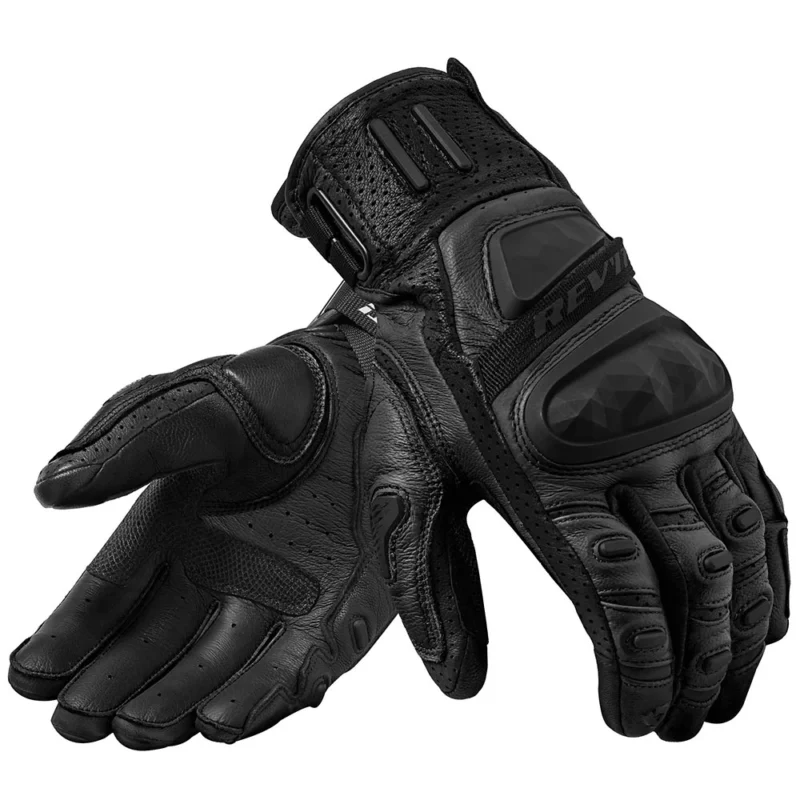Cayenne 2 / Guantes REV'IT!