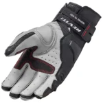 Cayenne 2 / Guantes REV'IT!