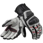 Cayenne 2 / Guantes REV'IT!