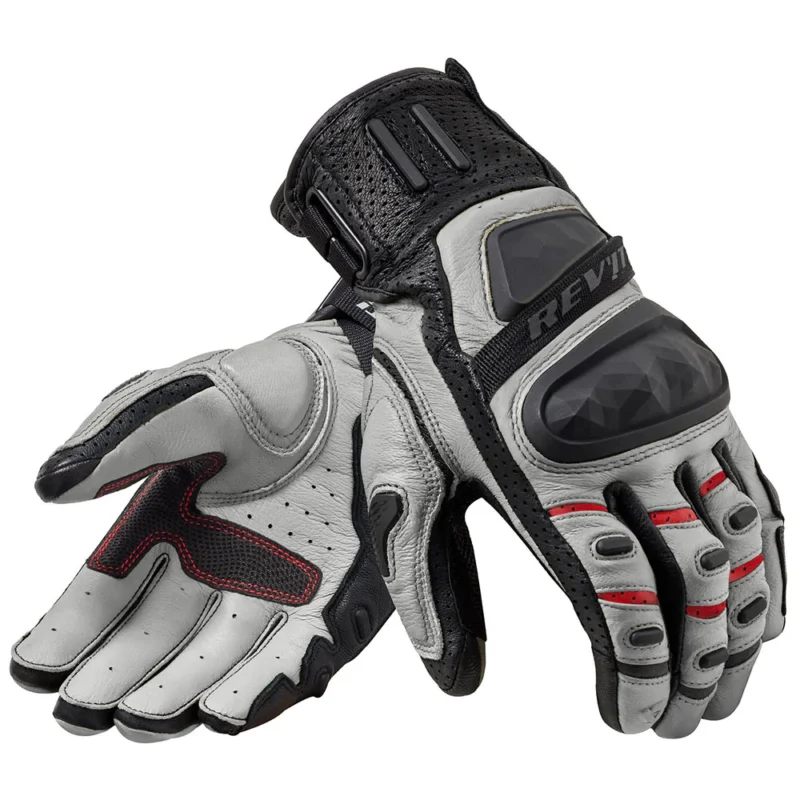 Cayenne 2 / Guantes REV'IT!