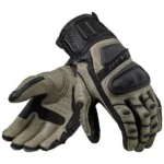Cayenne 2 / Guantes REV'IT!