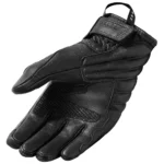 Monster 3 / Guantes REV'IT!