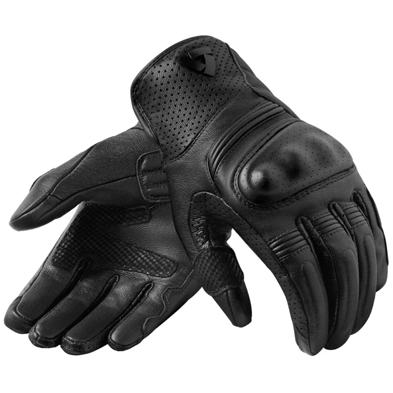 Monster 3 / Guantes REV'IT!