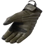 Monster 3 / Guantes REV'IT!