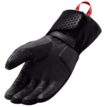 Stratos 3 GTX / Guantes REV'IT!