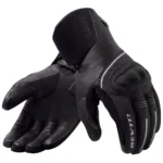 Stratos 3 GTX / Guantes REV'IT!