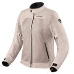 Eclipse 2 Mujer / Chaqueta REV'IT!