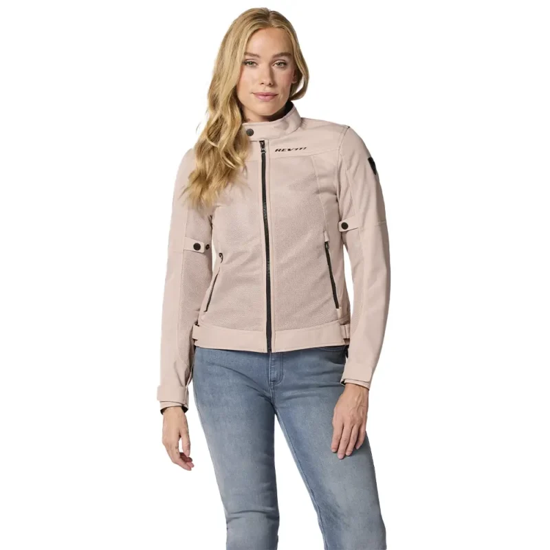 Eclipse 2 Mujer / Chaqueta REV'IT!