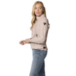 Eclipse 2 Mujer / Chaqueta REV'IT!