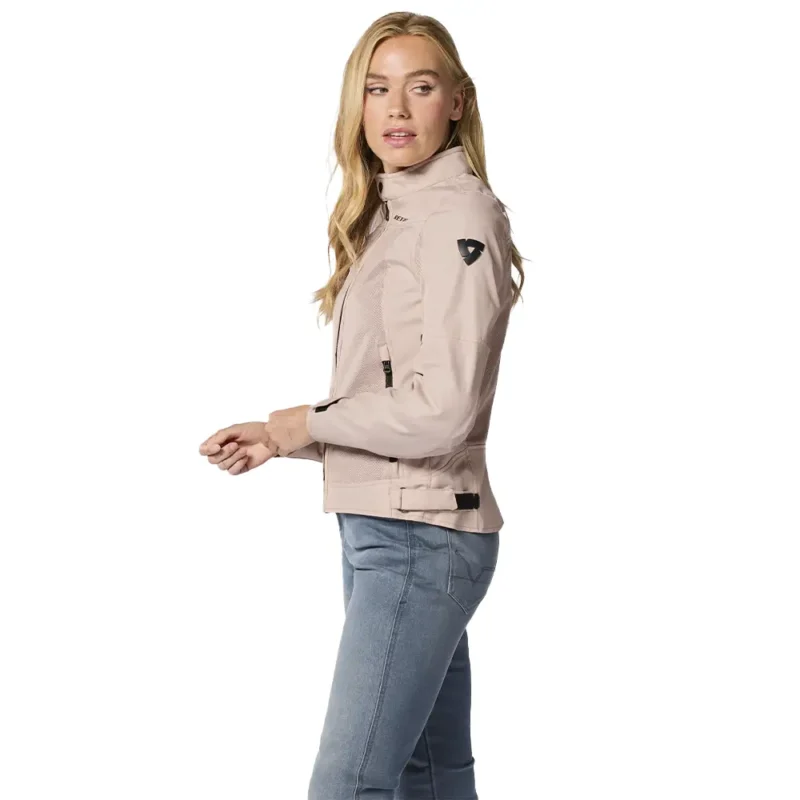 Eclipse 2 Mujer / Chaqueta REV'IT!