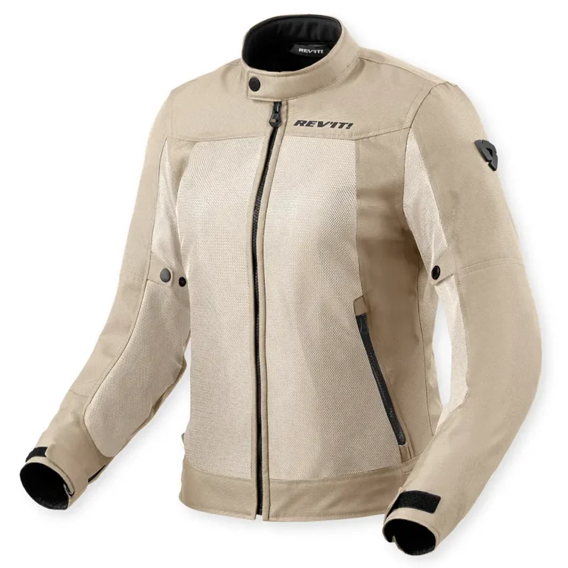 Eclipse 2 Mujer / Chaqueta REV'IT!