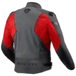 Control Air H2O / Chaqueta REV'IT!