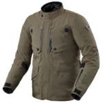 Trench 2 GTX / Chaqueta REV'IT!
