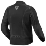 Airwave 4 / Chaqueta REV'IT!