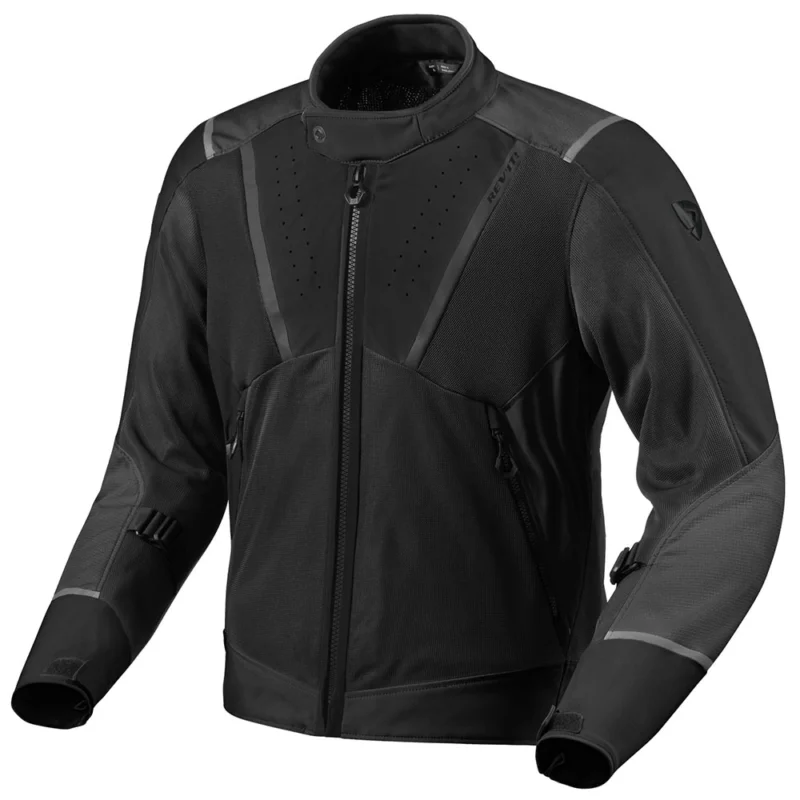 Airwave 4 / Chaqueta REV'IT!