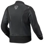 Airwave 4 / Chaqueta REV'IT!