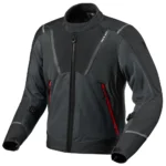 Airwave 4 / Chaqueta REV'IT!
