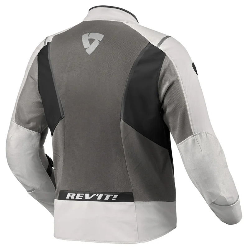 Airwave 4 / Chaqueta REV'IT!