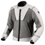 Airwave 4 / Chaqueta REV'IT!