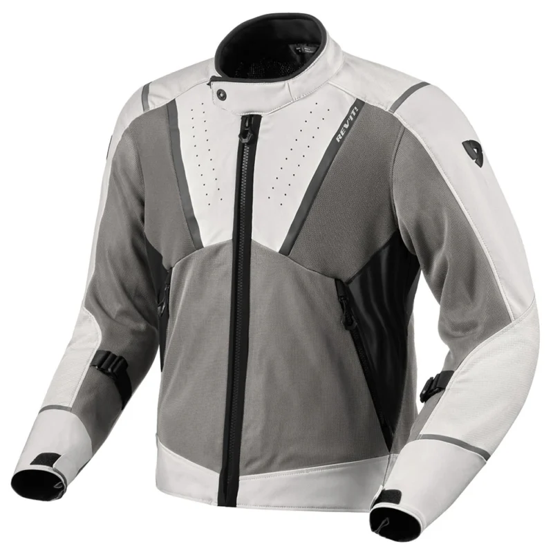 Airwave 4 / Chaqueta REV'IT!