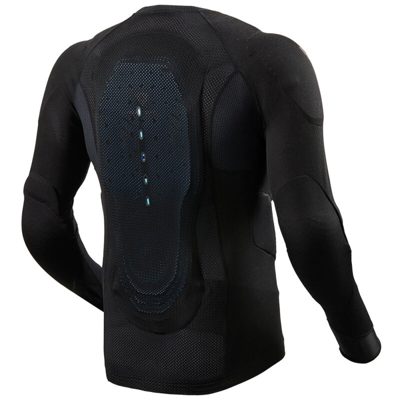 Rev’it Chaqueta protectora Proteus