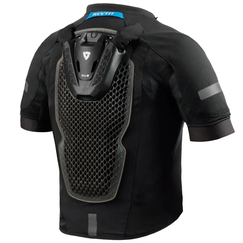 Bolsa de aire Avertum Tech-Air®