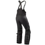 Dominator 3 GTX / Pantalón REV'IT!